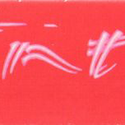 Image 26