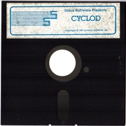 Image 3
