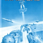 Image 4