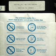 Image 4