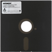 Image 3