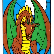 Image 10
