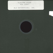 Image 4