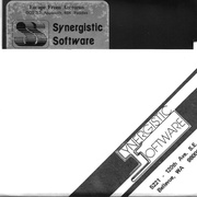 Image 3