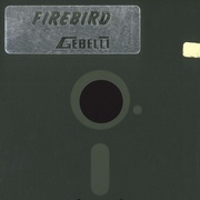 Image 1