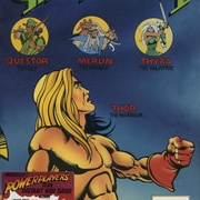 Image 3