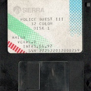 Image 9
