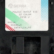 Image 10