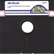 Image 4
