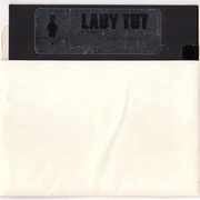 Image 4