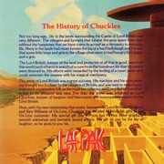 Image 4