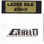 Image 3