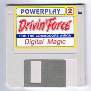 Image 2