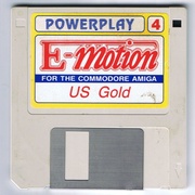 Image 4