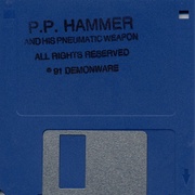 Image 3