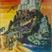 Image 1