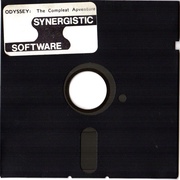 Image 5