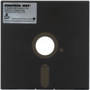 Image 3