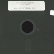 Image 4