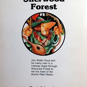 Image 2