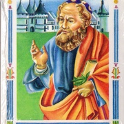 Image 11