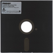 Image 3