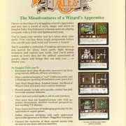 Image 2