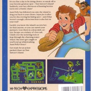 Image 2