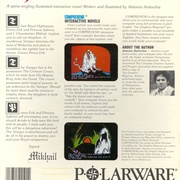 Image 2