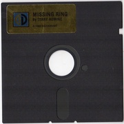 Image 7