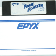 Image 3