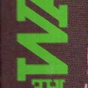 Image 21