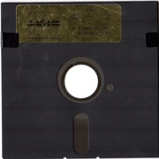 Image 10