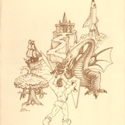 Image 4