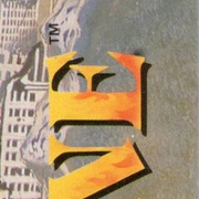 Image 4