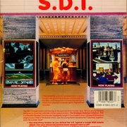 Image 3