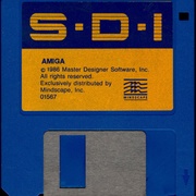 Image 4