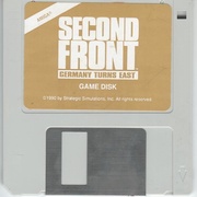 Image 3