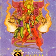 Image 4