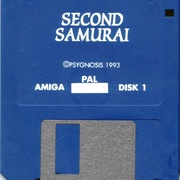 Image 3