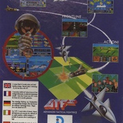 Image 2