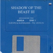 Image 10