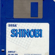 Image 3