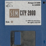 Image 11