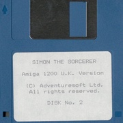 Image 4