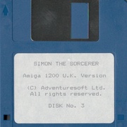 Image 5