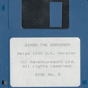 Image 7