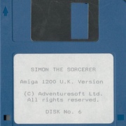 Image 8