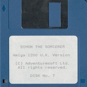 Image 9