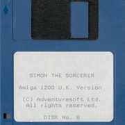 Image 10